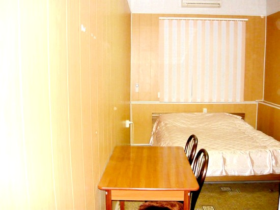 Фото Сюрприз на Черниговской