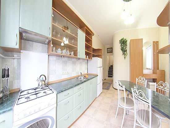 Фото Гостиница Москва