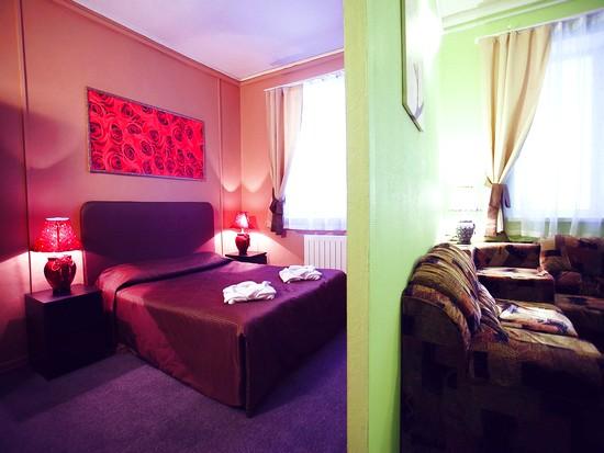 Фото Отдых 4