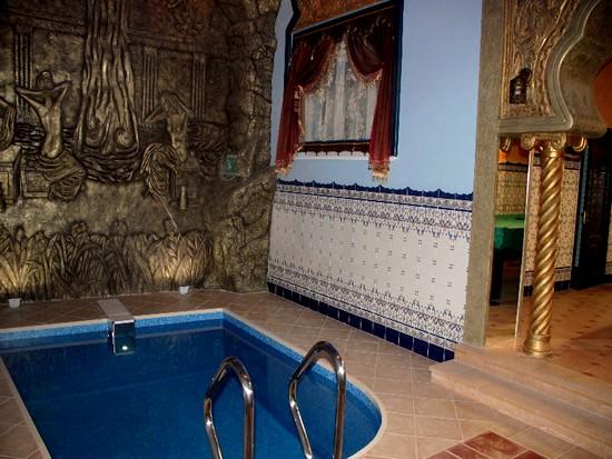 Фото Романтик