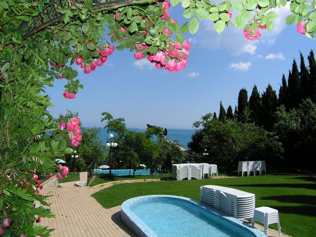 Фото Сказка