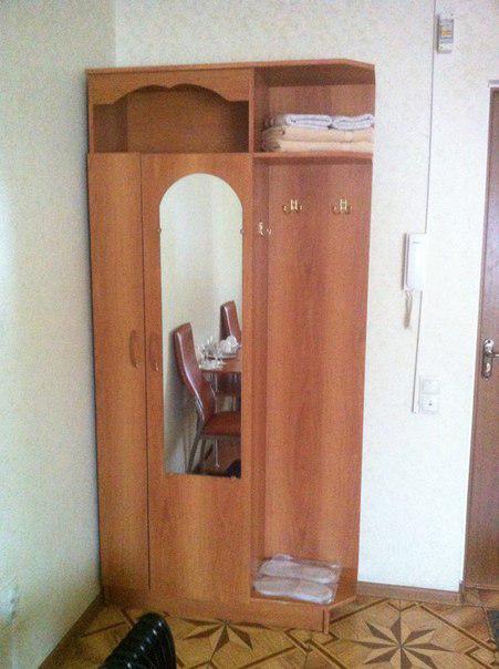 Фото Гостиный двор № 1