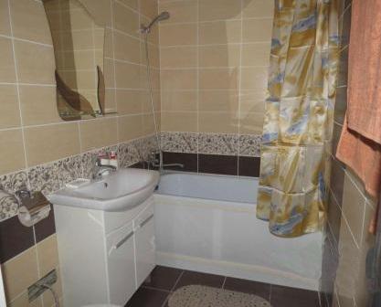 Фото Люкс на Ленина 198