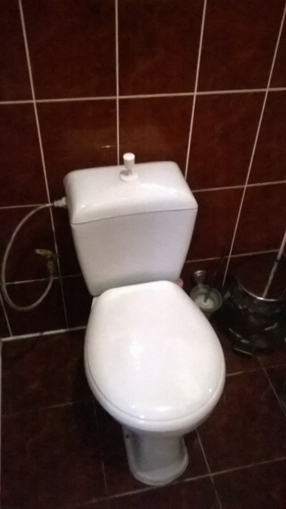 Фото Седьмое небо