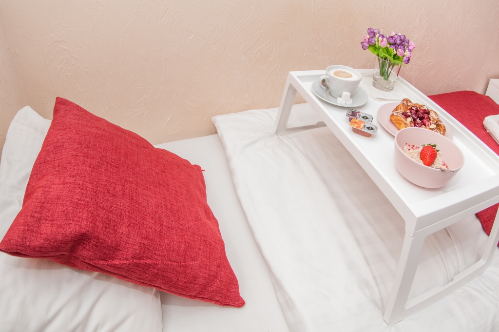 Фото Поместье