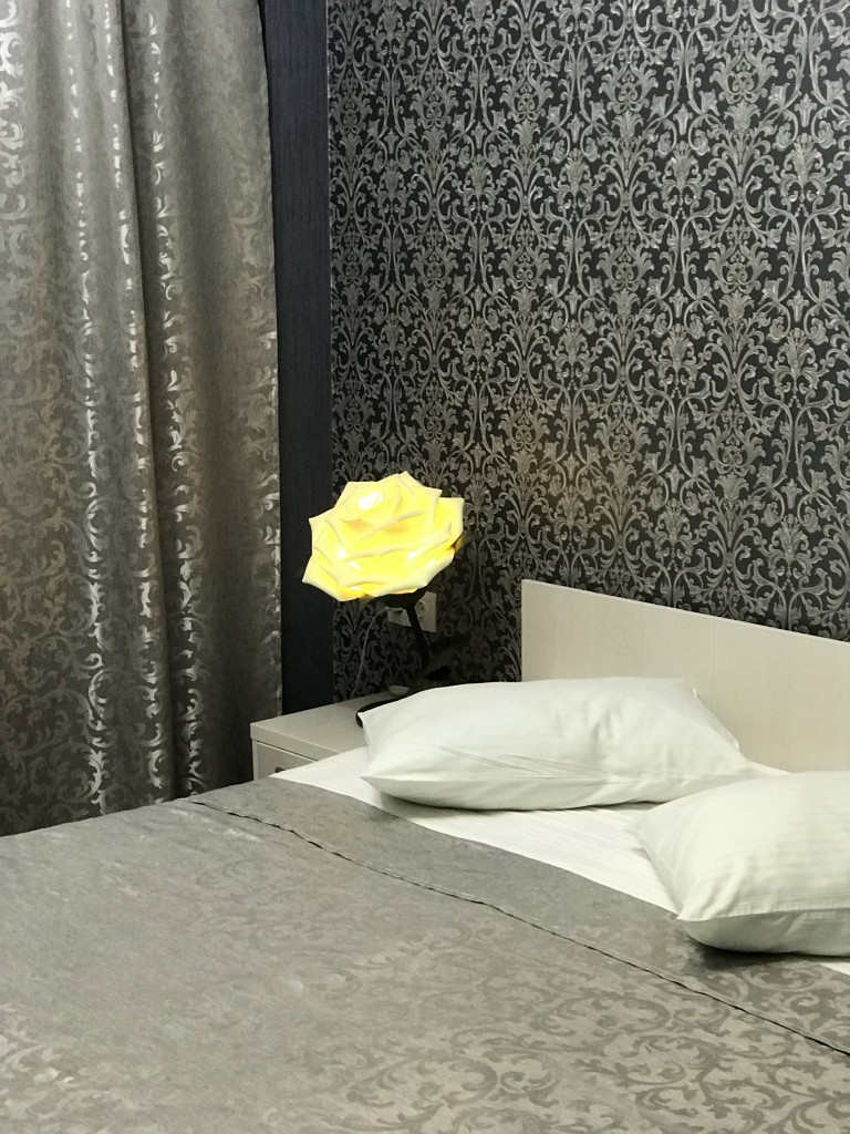 Фото Андерсен