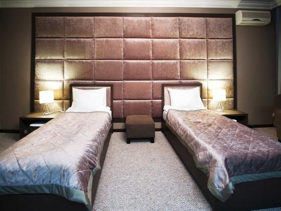 Фото Глобус Фитнес