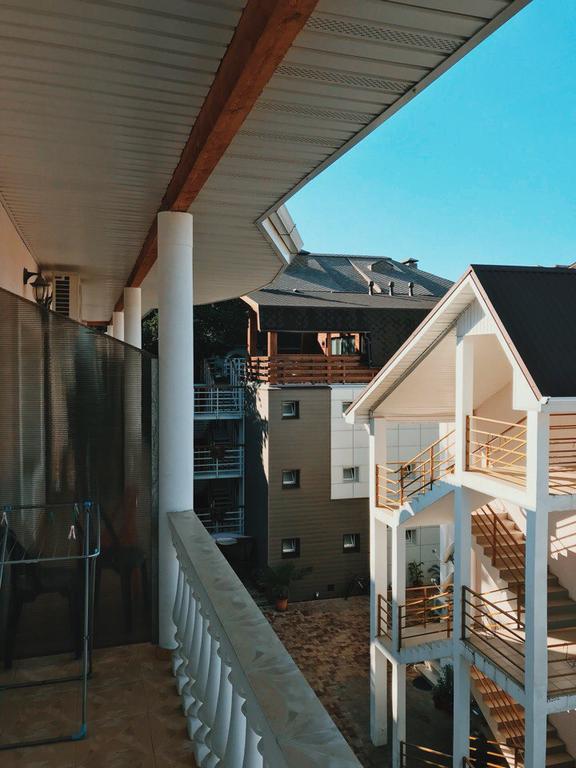 Фото Фортуна