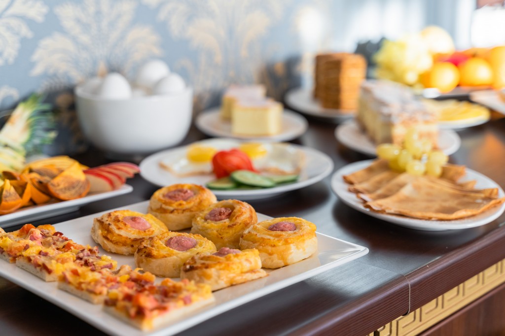 Фото Сапфир