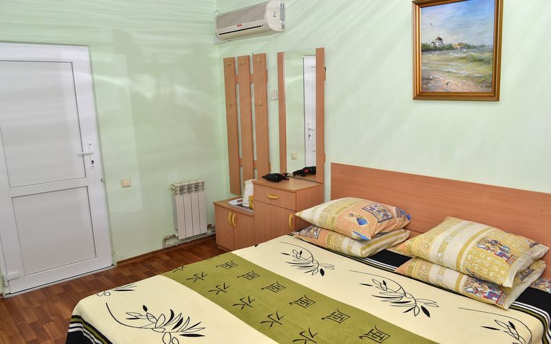 Фото Лагуна