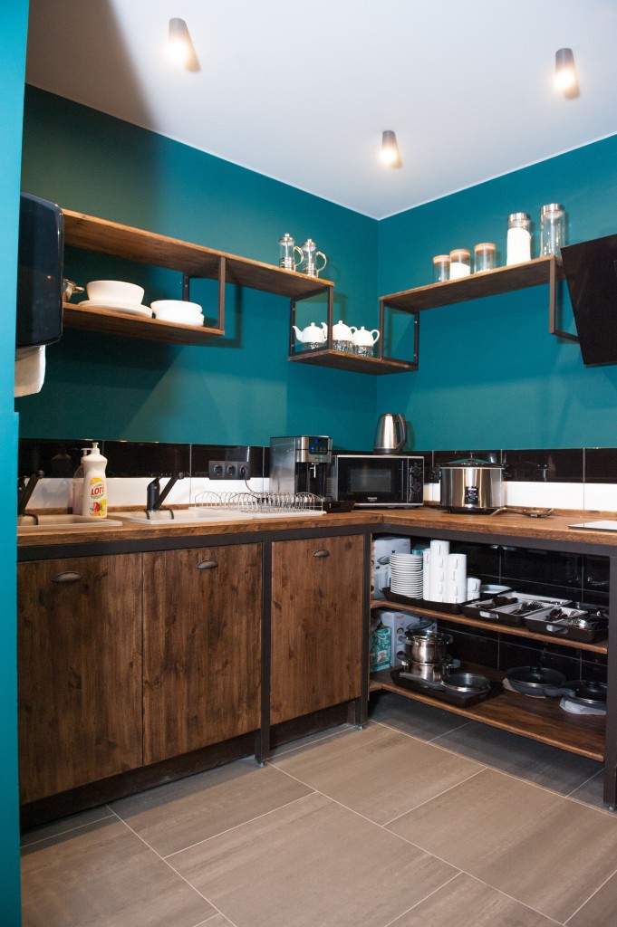 Фото Happy House