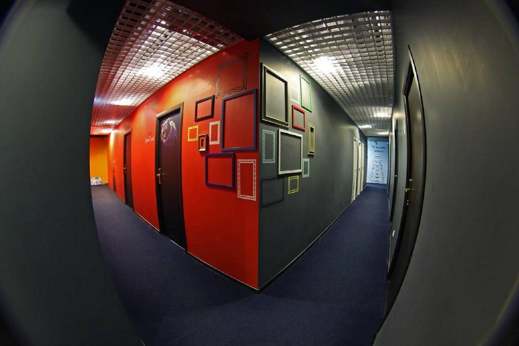 Фото Тартария