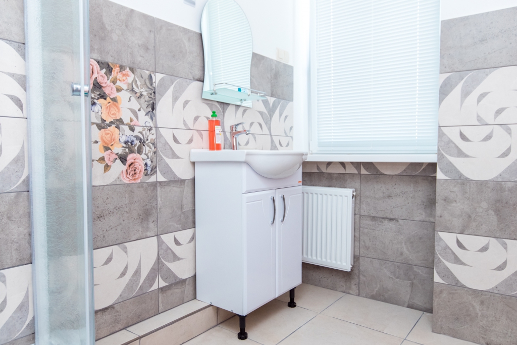 Фото Фортуна