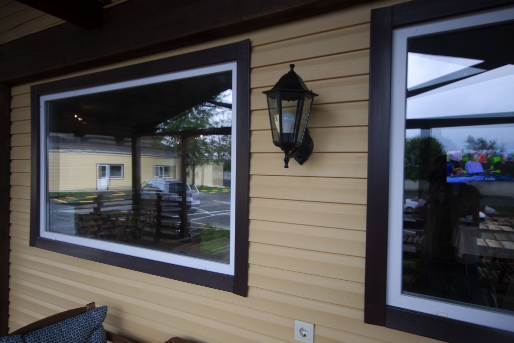 Фото Диамант Боршева