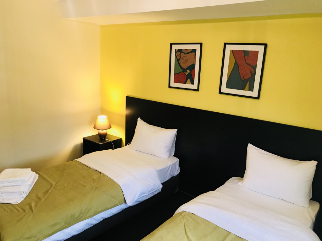 Фото Диамант Боршева