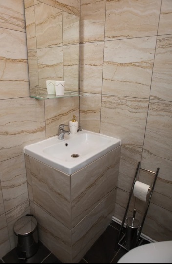 Фото Кантри