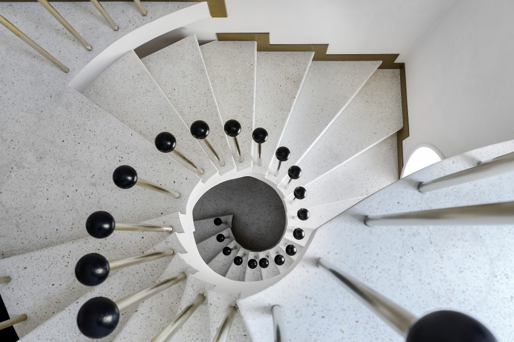 Фото Отель 1880