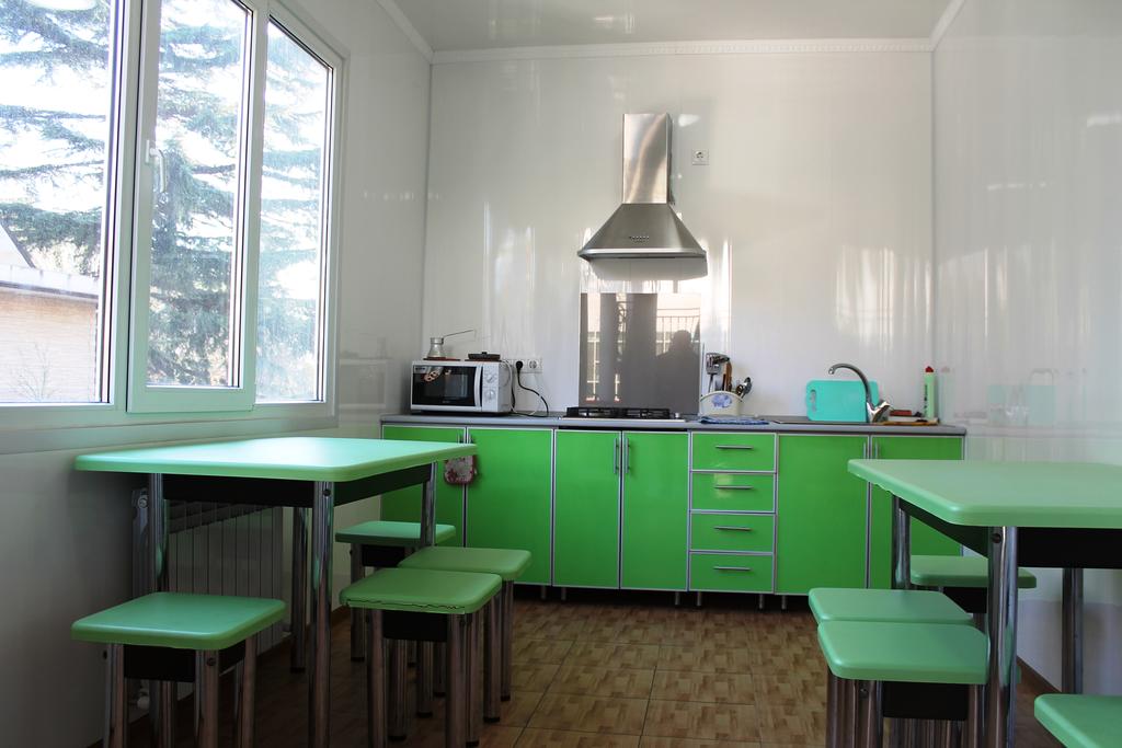 Фото Виктория