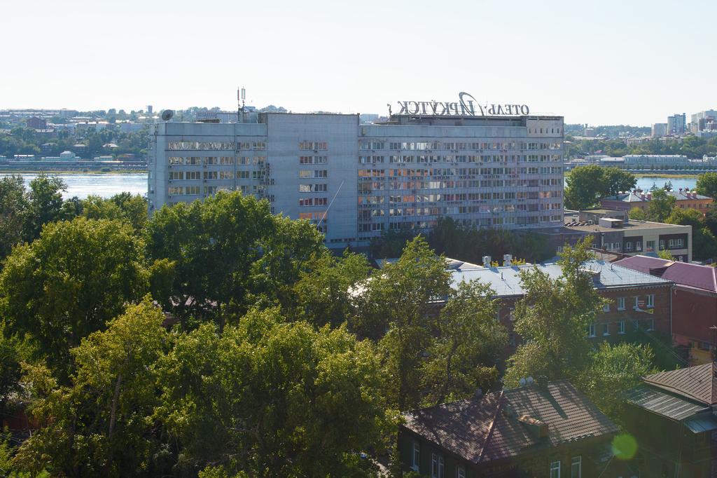 Фото Бизнес Холл