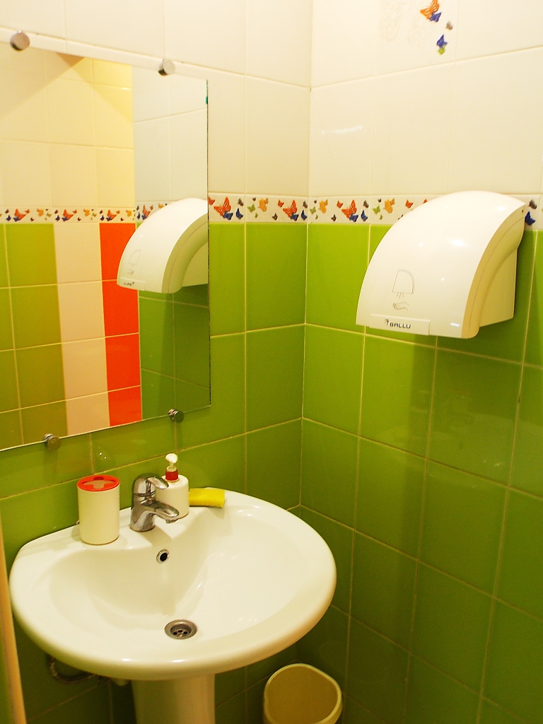 Фото Да Винчи