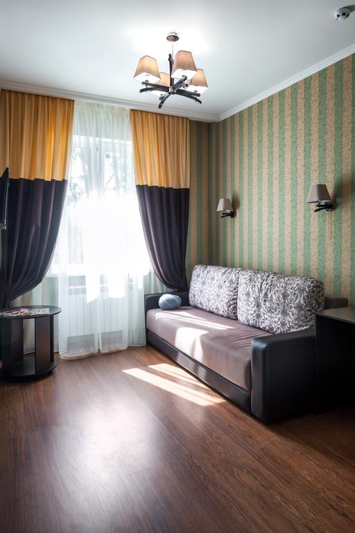 Фото Малвида