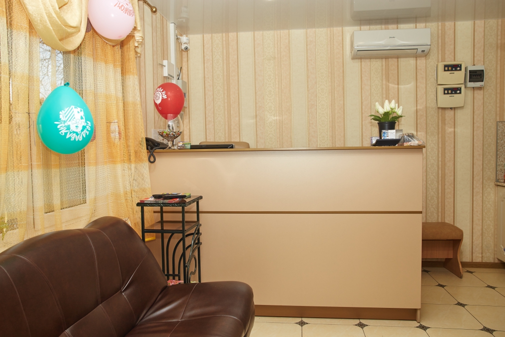 Фото Ивушка