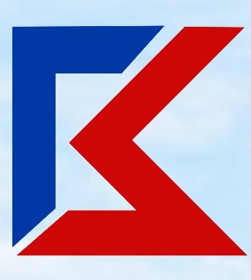 Гарант-Климат