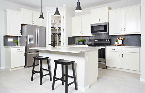 Sky Crossing By Pulte Homes Yandex Maps