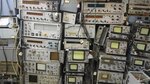 RadioSkupka (Oktyabrya Avenue, 78к8), electronic devices and components