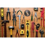 Construfer (Tolima, Ibagué), building materials wholesale