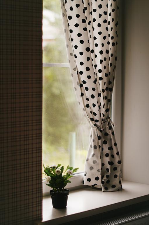 Фото Дом на Итальянском