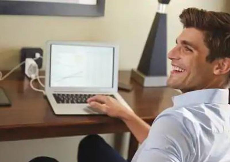 Фото Hampton Inn & Suites Overland Park South