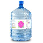 YourWater (ул. Степана Разина, 9Е, Санкт-Петербург), продажа воды в Санкт‑Петербурге