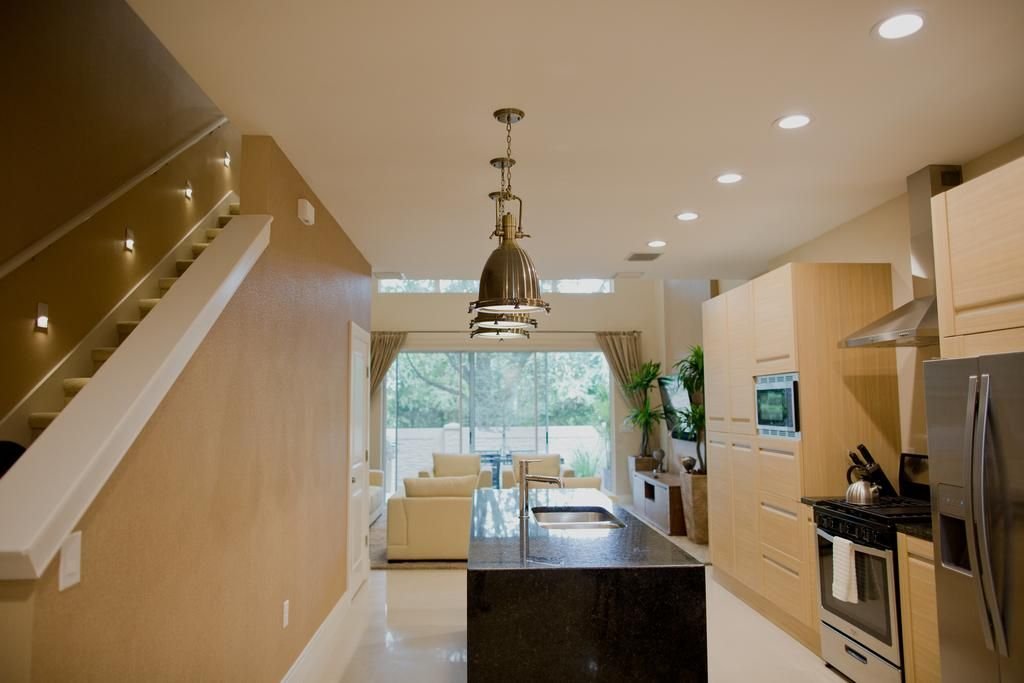 Фото Magic Village Yards, Trademark Collection by Wyndham