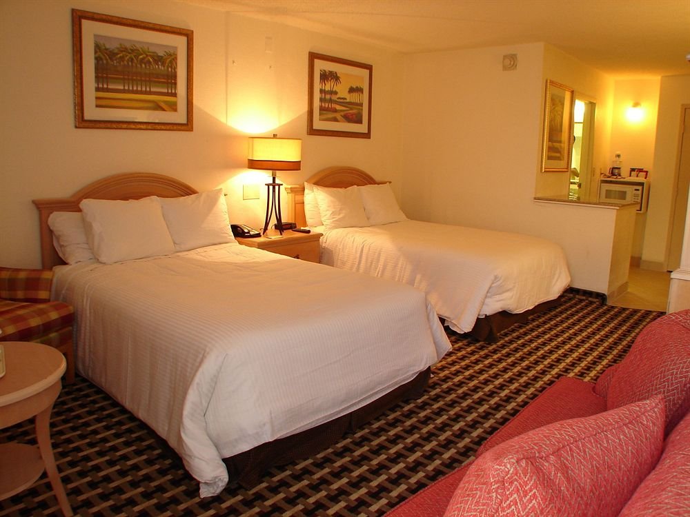 Фото Plunge Beach Resort