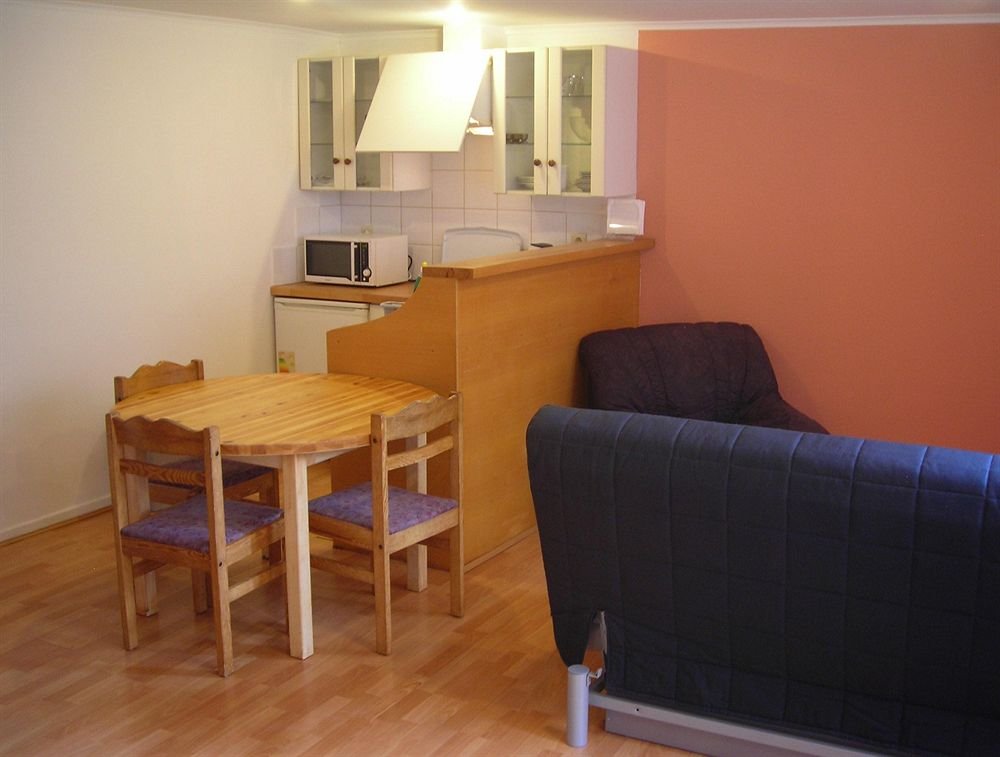 Фото Huize Rafael