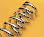 LLC Mtd (Aleksandrovskoy Fermy Avenue, 29ВГ), tool industry