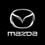 Джейкар официальный дилер Mazda (ул. Бринского, 12А, Нижний Новгород), автосалон в Нижнем Новгороде