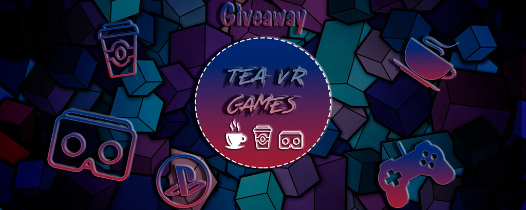 Virtual reality club Tea Vr Games, Sochi, photo