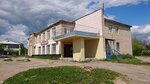 SelPO (Tarutino village, Tsentralnaya ulitsa, 2), grocery