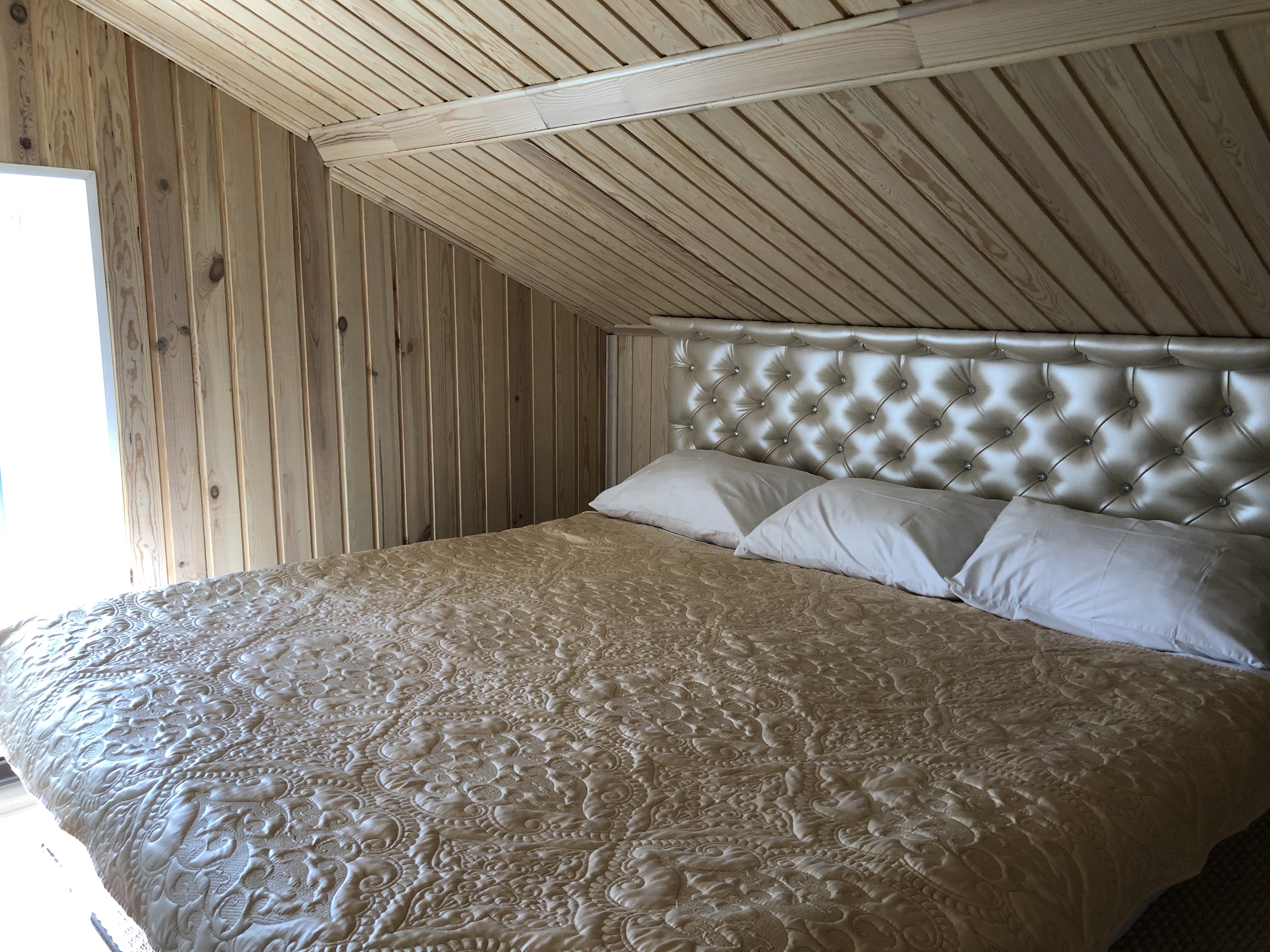 Фото Каприз