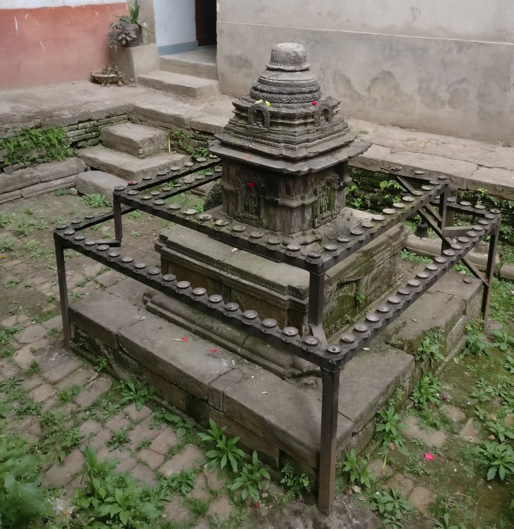 Фото Om Pension Guest House