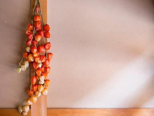 Фото Ryokan Kuboji