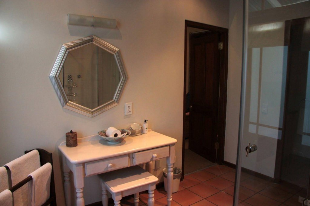 Фото La Fontaine