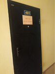 Gk Sk Grupp (Komsomolskaya Street, 71Ас21) ، إنتاج المعجنات
