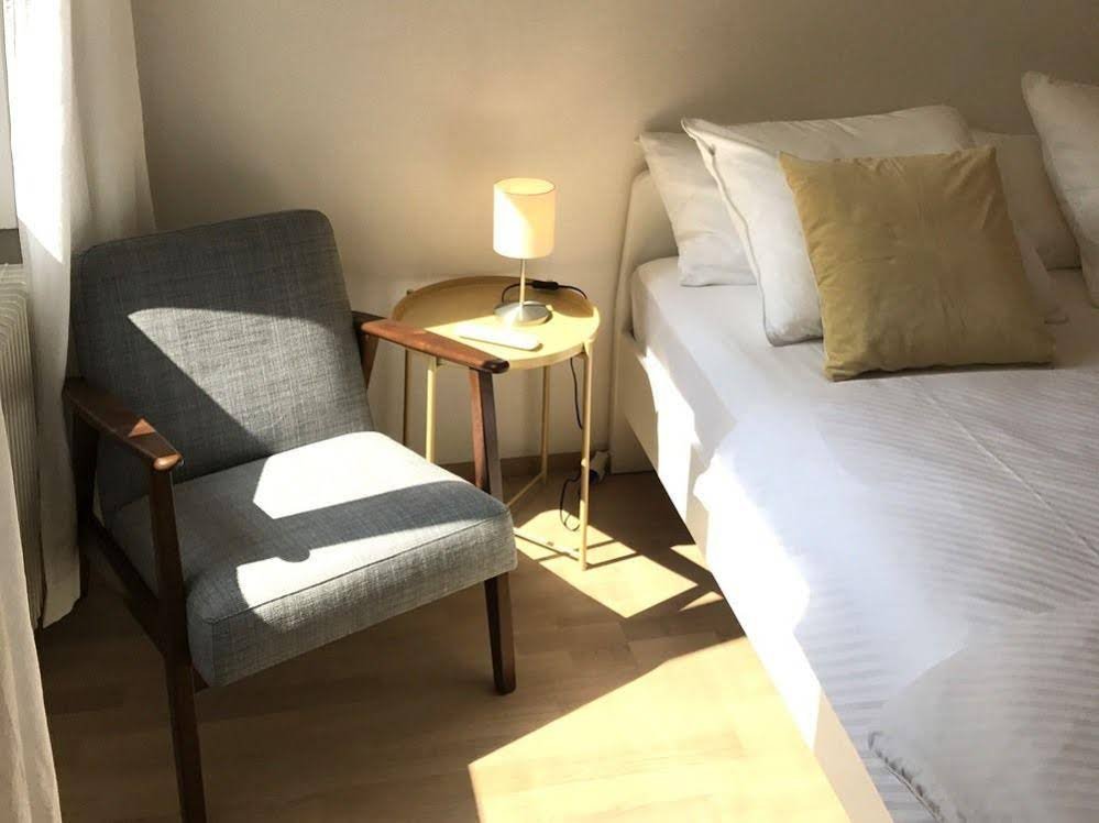 Фото Residence Isarcus