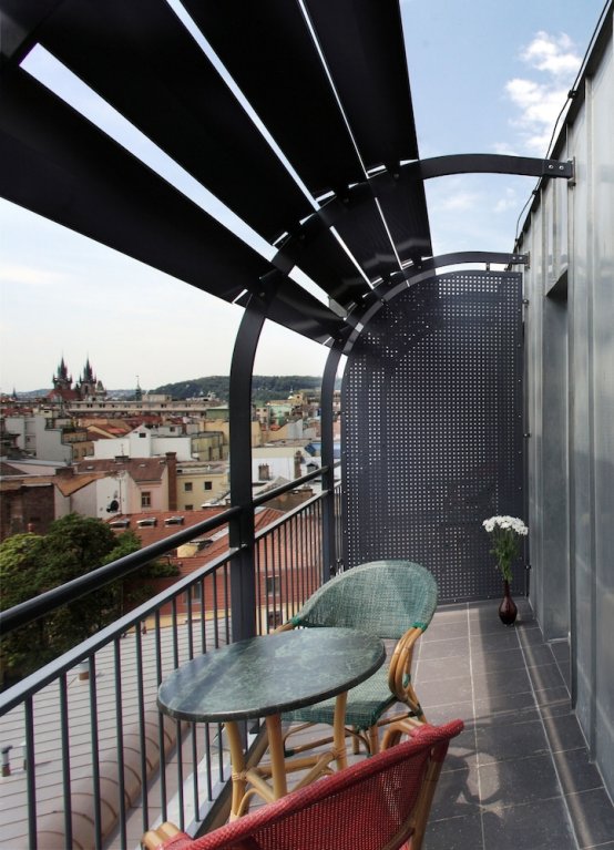 Фото Hotel Clement