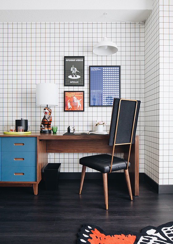 Фото Graduate Cincinnati