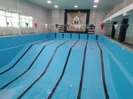 Termalink (Avtoremontnaya ulitsa, 18с43), construction and installation of swimming pools, water parks