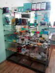 Computer repair and services (posyolok gorodskogo tipa Novosemeykino, Sovetskaya ulitsa, 38) ، تصليح الكمبيوتر وخدمات أخرى